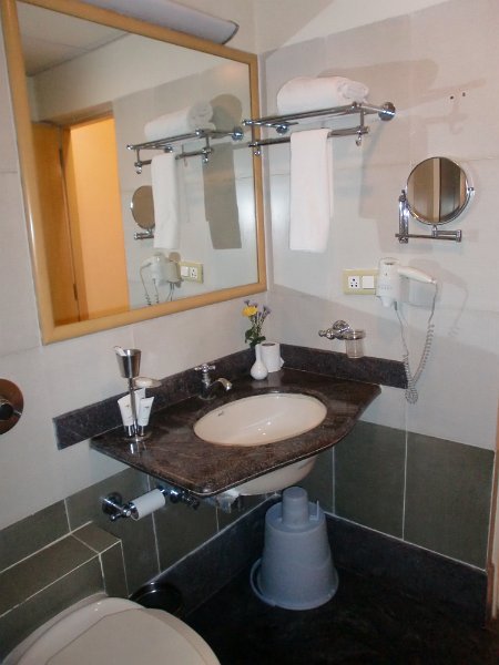 India Trip - July 2010 332.jpg